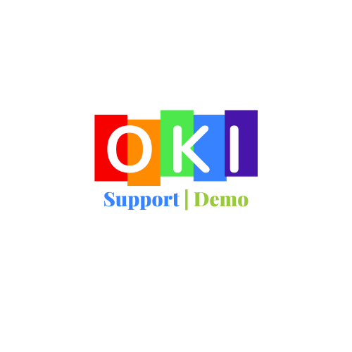 Company logos